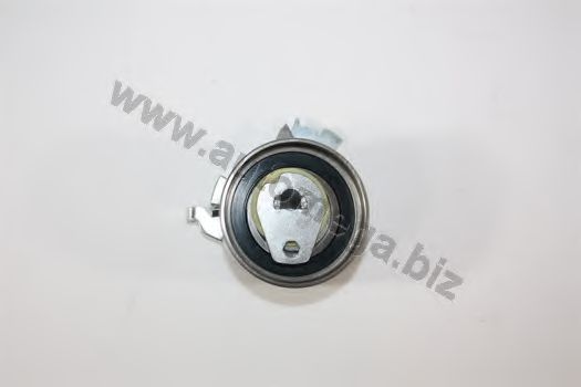 AUTOMEGA 3006360729 Натяжной ролик, ремень ГРМ для OPEL FRONTERA B (Опель Фронтера б) AUTOMEGA 3006360729 Натяжной ролик, ремень ГРМ для OPEL FRONTERA B (Опель Фронтера б)