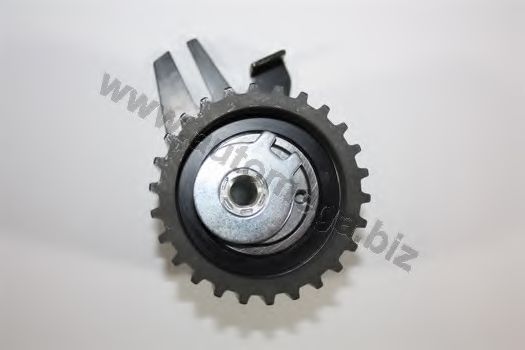 AUTOMEGA 3006360931 Натяжной ролик, ремень ГРМ для FIAT 500L (Фиат 500л) AUTOMEGA 3006360931 Натяжной ролик, ремень ГРМ для FIAT 500L (Фиат 500л)