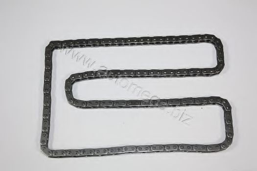 AUTOMEGA 3006370241 Цепь привода распредвала для OPEL AGILA (Опель Агила) AUTOMEGA 3006370241 Цепь привода распредвала для OPEL AGILA (Опель Агила)