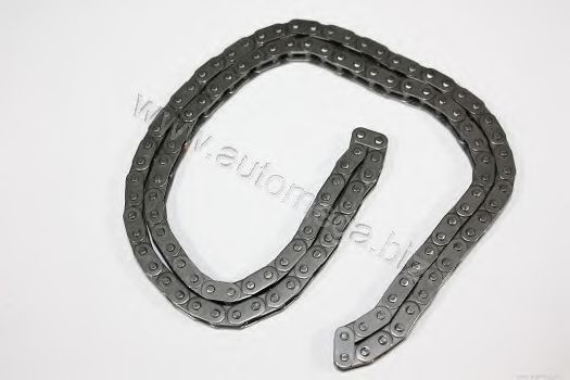 AUTOMEGA 3006370248 Цепь привода распредвала для OPEL AGILA (Опель Агила) AUTOMEGA 3006370248 Цепь привода распредвала для OPEL AGILA (Опель Агила)