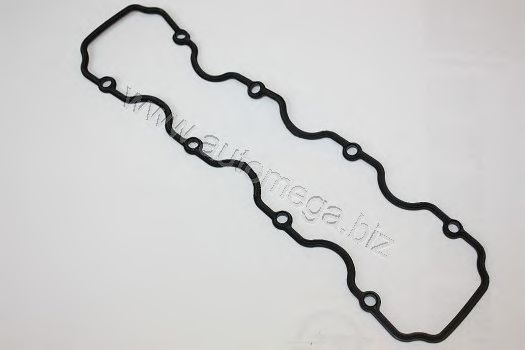 AUTOMEGA 3006380733 Прокладка, крышка головки цилиндра для OPEL (Опель) AUTOMEGA 3006380733 Прокладка, крышка головки цилиндра для OPEL (Опель)
