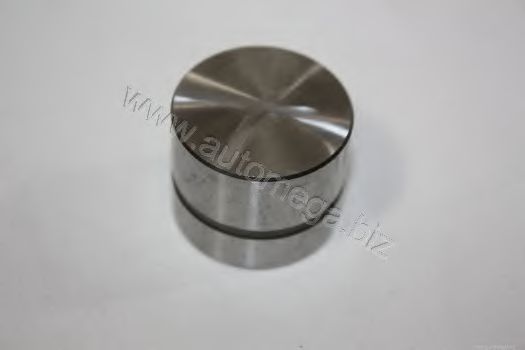 AUTOMEGA 3006400020 Толкатель для OPEL SPEEDSTER (Опель Спээдстэр) AUTOMEGA 3006400020 Толкатель для OPEL SPEEDSTER (Опель Спээдстэр)