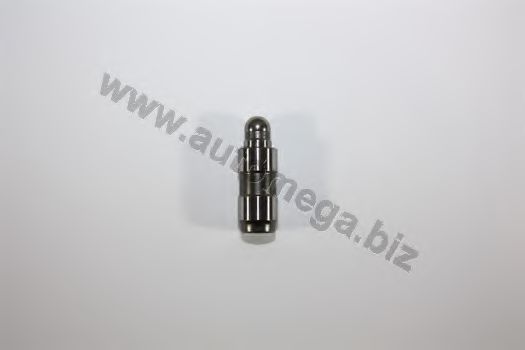 AUTOMEGA 3006400039 Толкатель для FIAT LINEA (Фиат Линэа) AUTOMEGA 3006400039 Толкатель для FIAT LINEA (Фиат Линэа)