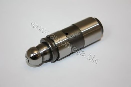 AUTOMEGA 3006400051 Толкатель для OPEL OMEGA B (Опель Омега б) AUTOMEGA 3006400051 Толкатель для OPEL OMEGA B (Опель Омега б)