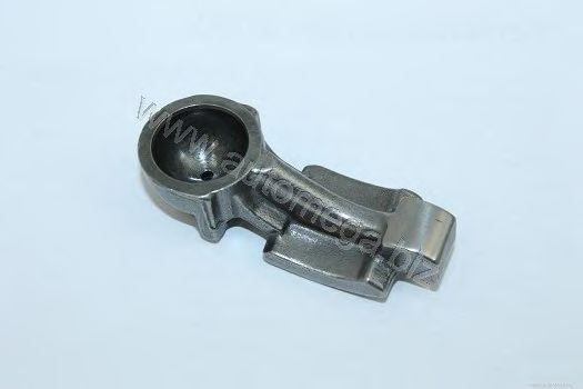 AUTOMEGA 3006400588 Балансир, управление двигателем 