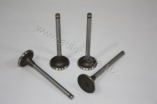 AUTOMEGA 3006410002 Впускной клапан 4 для OPEL VITA B (Опель Vита б) AUTOMEGA 3006410002 Впускной клапан 4 для OPEL VITA B (Опель Vита б)