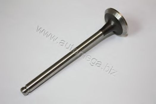 AUTOMEGA 3006410302 Выпускной клапан 4 для OPEL VITA B (Опель Vита б) AUTOMEGA 3006410302 Выпускной клапан 4 для OPEL VITA B (Опель Vита б)