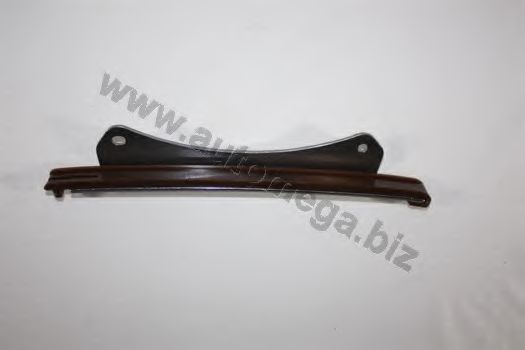 AUTOMEGA 3006420717 Планка успокоителя, цепь привода 1 для FIAT IDEA (Фиат Идэа) AUTOMEGA 3006420717 Планка успокоителя, цепь привода 1 для FIAT IDEA (Фиат Идэа)