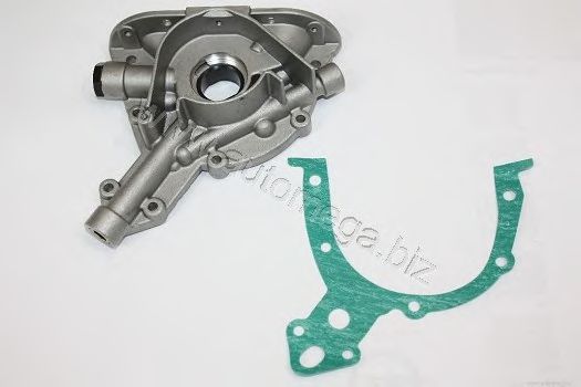 AUTOMEGA 3006460126 Масляный насос 13NB для OPEL KADETT E COMBO (Опель Кадэтт э комбо) AUTOMEGA 3006460126 Масляный насос 13NB для OPEL KADETT E COMBO (Опель Кадэтт э комбо)