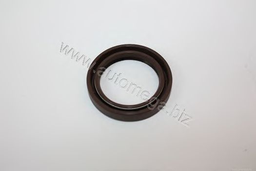 AUTOMEGA 3006460260 Уплотняющее кольцо вала, масляный насос для OPEL VITA C (Опель Vита c) AUTOMEGA 3006460260 Уплотняющее кольцо вала, масляный насос для OPEL VITA C (Опель Vита c)