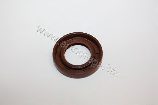 AUTOMEGA 3006460268 Уплотняющее кольцо вала, масляный насос 15D для OPEL CORSA A (Опель Cорса а) AUTOMEGA 3006460268 Уплотняющее кольцо вала, масляный насос 15D для OPEL CORSA A (Опель Cорса а)