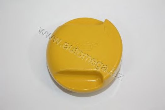 AUTOMEGA 3006500091 Крышка, заливная горловина для OPEL VITA B (Опель Vита б) AUTOMEGA 3006500091 Крышка, заливная горловина для OPEL VITA B (Опель Vита б)