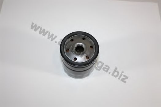 AUTOMEGA 3006500400 Масляный фильтр для ROVER (Ровер) AUTOMEGA 3006500400 Масляный фильтр для ROVER (Ровер)