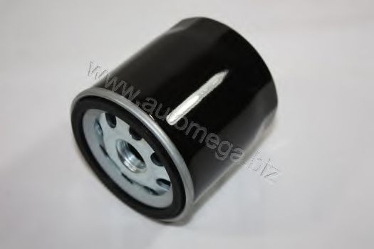 AUTOMEGA 3006500401 Масляный фильтр для OPEL TIGRA (Опель Тигра) AUTOMEGA 3006500401 Масляный фильтр для OPEL TIGRA (Опель Тигра)
