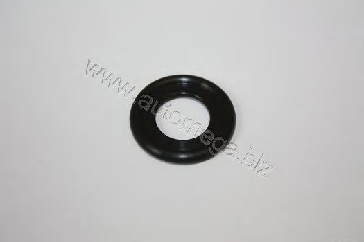 AUTOMEGA 3006520526 Уплотнительное кольцо, резьбовая пр для OPEL GT (Опель Гт) AUTOMEGA 3006520526 Уплотнительное кольцо, резьбовая пр для OPEL GT (Опель Гт)