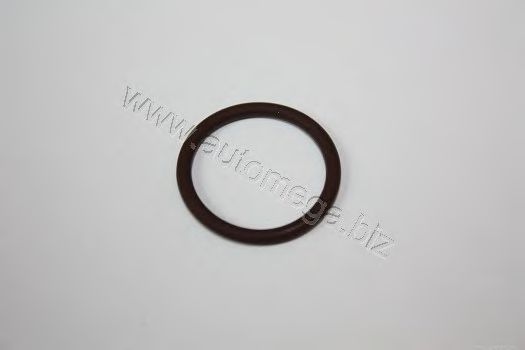 AUTOMEGA 3006520540 Уплотнительное кольцо, резьбовая пр для OPEL SINTRA (Опель Синтра) AUTOMEGA 3006520540 Уплотнительное кольцо, резьбовая пр для OPEL SINTRA (Опель Синтра)