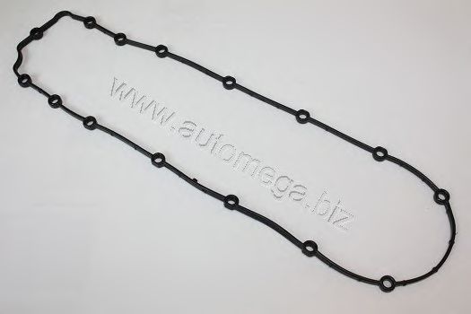 AUTOMEGA 3006520669 Прокладка, масляный поддон 