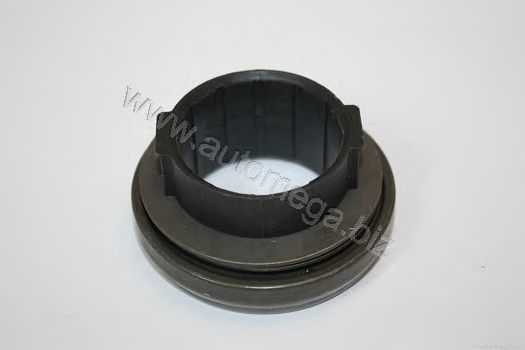 AUTOMEGA 3006680651 Выжимной подшипник для OPEL KADETT E COMBO (Опель Кадэтт э комбо) AUTOMEGA 3006680651 Выжимной подшипник для OPEL KADETT E COMBO (Опель Кадэтт э комбо)