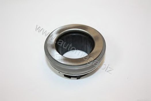 AUTOMEGA 3006680653 Выжимной подшипник 10S для OPEL OMEGA A (Опель Омэга а) AUTOMEGA 3006680653 Выжимной подшипник 10S для OPEL OMEGA A (Опель Омэга а)