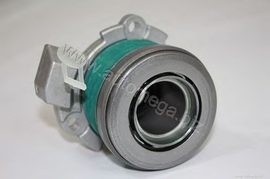 AUTOMEGA 3006790346 Рабочий цилиндр, система сцепления для OPEL VECTRA B (Опель Вектра б) AUTOMEGA 3006790346 Рабочий цилиндр, система сцепления для OPEL VECTRA B (Опель Вектра б)