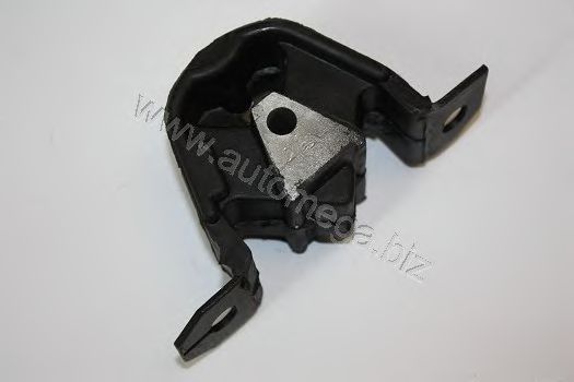 AUTOMEGA 3006820549 Подвеска, двигатель для OPEL KADETT E COMBO (Опель Кадэтт э комбо) AUTOMEGA 3006820549 Подвеска, двигатель для OPEL KADETT E COMBO (Опель Кадэтт э комбо)