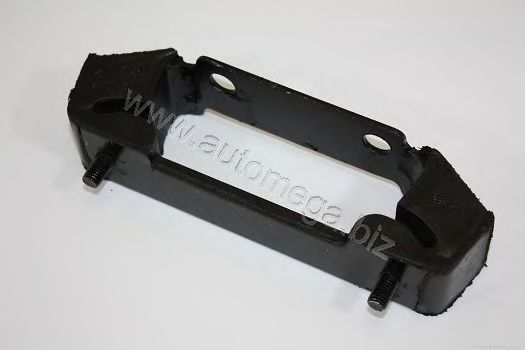 AUTOMEGA 3006820553 Подвеска, двигатель для OPEL OMEGA A (Опель Омэга а) AUTOMEGA 3006820553 Подвеска, двигатель для OPEL OMEGA A (Опель Омэга а)