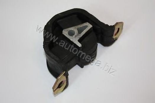AUTOMEGA 3006820603 Подвеска, двигатель для OPEL VITA B (Опель Vита б) AUTOMEGA 3006820603 Подвеска, двигатель для OPEL VITA B (Опель Vита б)