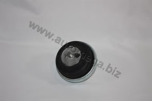 AUTOMEGA 3006840173 Подвеска, двигатель для OPEL OMEGA A (Опель Омэга а) AUTOMEGA 3006840173 Подвеска, двигатель для OPEL OMEGA A (Опель Омэга а)