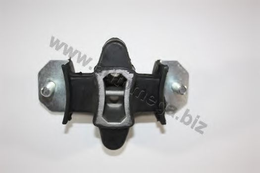 AUTOMEGA 3006840248 Подвеска, двигатель для OPEL ASCONA C (Опель Асcона c) AUTOMEGA 3006840248 Подвеска, двигатель для OPEL ASCONA C (Опель Асcона c)