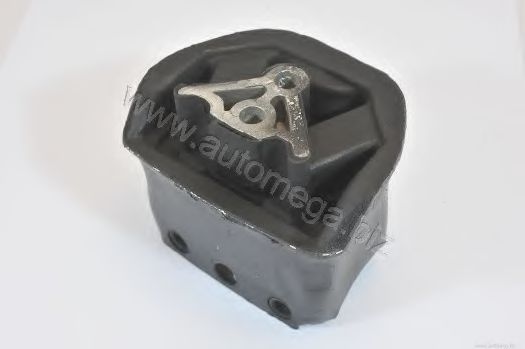 AUTOMEGA 3006840267 Подвеска, двигатель для OPEL KADETT E COMBO (Опель Кадэтт э комбо) AUTOMEGA 3006840267 Подвеска, двигатель для OPEL KADETT E COMBO (Опель Кадэтт э комбо)