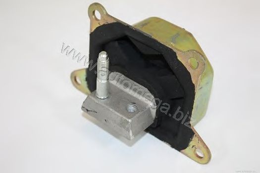 AUTOMEGA 3006840666 Подвеска, двигатель для OPEL TIGRA (Опель Тигра) AUTOMEGA 3006840666 Подвеска, двигатель для OPEL TIGRA (Опель Тигра)