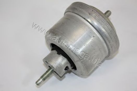 AUTOMEGA 3006840670 Подвеска, двигатель для OPEL VECTRA B (Опель Вектра б) AUTOMEGA 3006840670 Подвеска, двигатель для OPEL VECTRA B (Опель Вектра б)