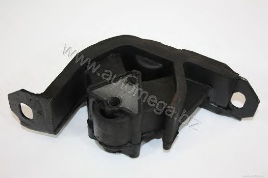 AUTOMEGA 3006840671 Подвеска, двигатель для OPEL TIGRA (Опель Тигра) AUTOMEGA 3006840671 Подвеска, двигатель для OPEL TIGRA (Опель Тигра)