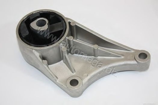 AUTOMEGA 3006840694 Подвеска, двигатель для OPEL (Опель) AUTOMEGA 3006840694 Подвеска, двигатель для OPEL (Опель)