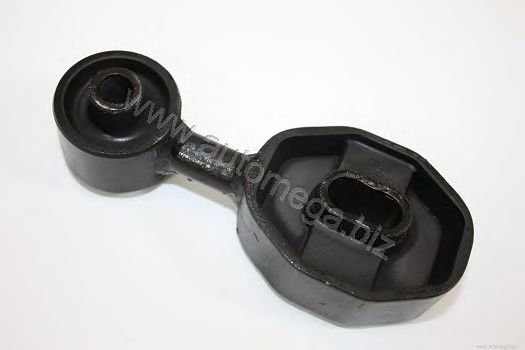 AUTOMEGA 3006840703 Подвеска, двигатель для OPEL VECTRA B (Опель Вектра б) AUTOMEGA 3006840703 Подвеска, двигатель для OPEL VECTRA B (Опель Вектра б)