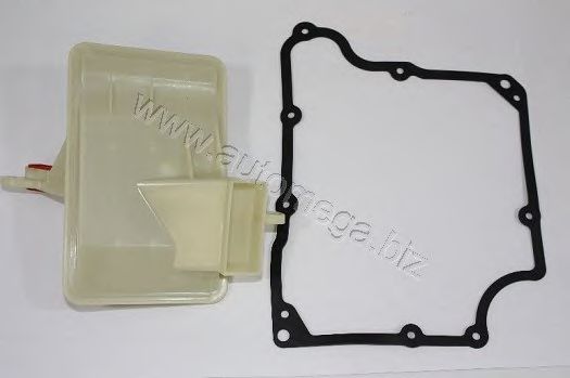 AUTOMEGA 3007030303 Гидрофильтр, автоматическая коробка передач для OPEL SINTRA (Опель Синтра) AUTOMEGA 3007030303 Гидрофильтр, автоматическая коробка передач для OPEL SINTRA (Опель Синтра)