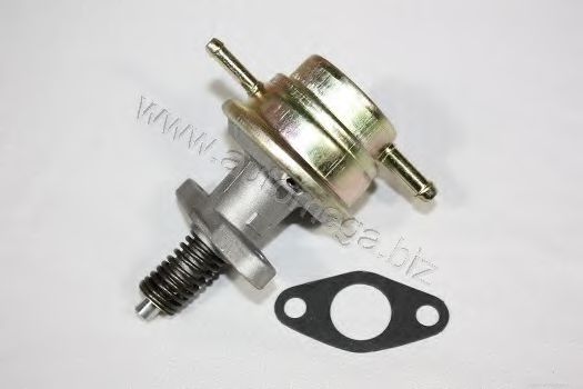 AUTOMEGA 3008160070 Топливный насос для OPEL OMEGA A (Опель Омэга а) AUTOMEGA 3008160070 Топливный насос для OPEL OMEGA A (Опель Омэга а)