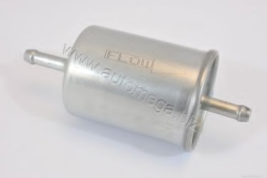 AUTOMEGA 3008180513 Топливный фильтр для SKODA (Шкода) AUTOMEGA 3008180513 Топливный фильтр для SKODA (Шкода)