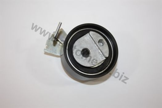 AUTOMEGA 300829090 Натяжной ролик, ремень ГРМ для PEUGEOT 207 (Пежо 207) AUTOMEGA 300829090 Натяжной ролик, ремень ГРМ для PEUGEOT 207 (Пежо 207)