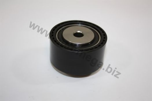 AUTOMEGA 300830031 Паразитный Ведущий ролик, зубчатый ремень для PEUGEOT PARTNER FURGON (Пежо Партнер фургон) AUTOMEGA 300830031 Паразитный Ведущий ролик, зубчатый ремень для PEUGEOT PARTNER FURGON (Пежо Партнер фургон)
