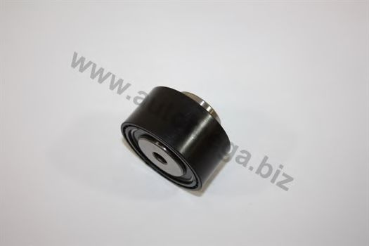 AUTOMEGA 300830063 Паразитный Ведущий ролик, зубчатый ремень для PEUGEOT PARTNER FURGON (Пежо Партнер фургон) AUTOMEGA 300830063 Паразитный Ведущий ролик, зубчатый ремень для PEUGEOT PARTNER FURGON (Пежо Партнер фургон)