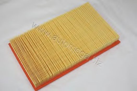 AUTOMEGA 3008350615 Воздушный фильтр для OPEL VECTRA B (Опель Вектра б) AUTOMEGA 3008350615 Воздушный фильтр для OPEL VECTRA B (Опель Вектра б)