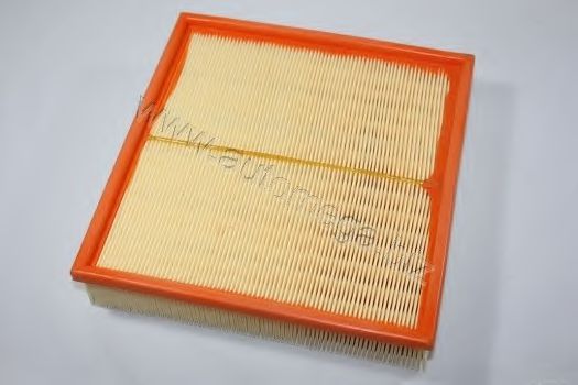 AUTOMEGA 3008350617 Воздушный фильтр для OPEL (Опель) AUTOMEGA 3008350617 Воздушный фильтр для OPEL (Опель)