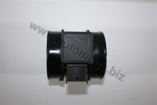 AUTOMEGA 3008360583 Расходомер воздуха для OPEL ASTRA G (Опель Астра г) AUTOMEGA 3008360583 Расходомер воздуха для OPEL ASTRA G (Опель Астра г)