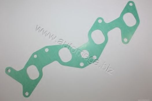 AUTOMEGA 3008500600 Прокладка, впускной коллектор для OPEL OMEGA A (Опель Омэга а) AUTOMEGA 3008500600 Прокладка, впускной коллектор для OPEL OMEGA A (Опель Омэга а)