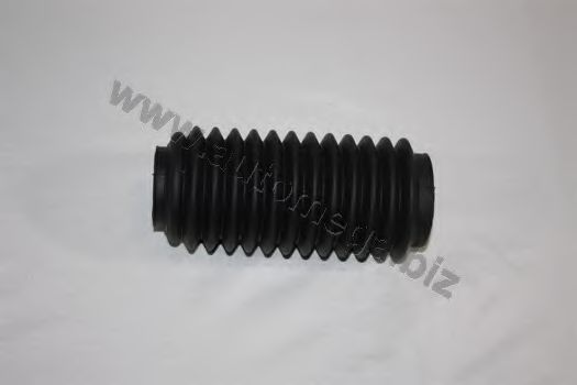AUTOMEGA 3009020828 Пыльник, рулевое управление J2850550 для OPEL KADETT E COMBO (Опель Кадэтт э комбо) AUTOMEGA 3009020828 Пыльник, рулевое управление J2850550 для OPEL KADETT E COMBO (Опель Кадэтт э комбо)