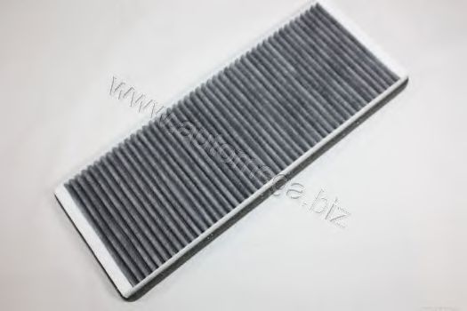 AUTOMEGA 3009108003B0 Фильтр, воздух во внутренном пространстве для AUDI (Ауди) AUTOMEGA 3009108003B0 Фильтр, воздух во внутренном пространстве для AUDI (Ауди)