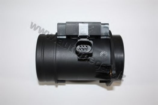 AUTOMEGA 30100030751 Расходомер воздуха для AUDI 80 (Ауди 80) AUTOMEGA 30100030751 Расходомер воздуха для AUDI 80 (Ауди 80)
