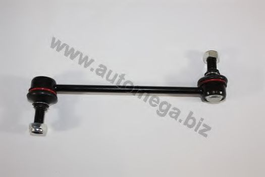 AUTOMEGA 30100090591 Тяга стойка, стабилизатор для FORD GALAXY (Форд Галакси) AUTOMEGA 30100090591 Тяга стойка, стабилизатор для FORD GALAXY (Форд Галакси)