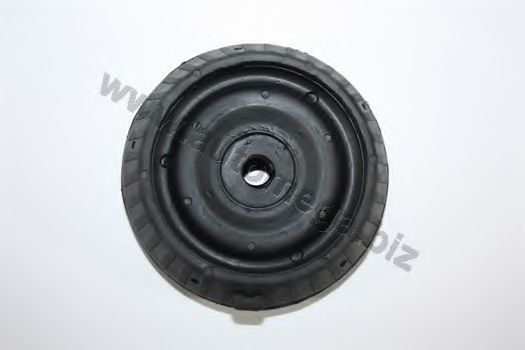 AUTOMEGA 30100230587 Опора стойки амортизатора для FORD KA (Форд Ка) AUTOMEGA 30100230587 Опора стойки амортизатора для FORD KA (Форд Ка)